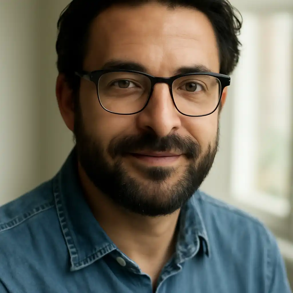 Stefano Rinaldi